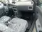 Chevrolet Nexia 2, 4 pozitsiya DOHC 2015 yil, КПП Mexanika, shahar Samarqand uchun 7 800 у.е. id4953461