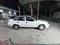 Белый Chevrolet Nexia 2, 3 позиция SOHC 2011 года, КПП Механика, в Кувинский район за 5 800 y.e. id5164972