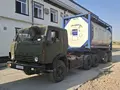 КамАЗ 1990 года, в Ташкент за 7 000 y.e. id6401600