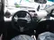 Chevrolet Spark, 4 pozitsiya 2020 yil, КПП Mexanika, shahar Toshkent uchun 10 454 у.е. id5216094
