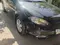 Chevrolet Gentra, 3 позиция 2022 года, КПП Автомат, в Сарыасийский район за ~14 496 y.e. id5203633