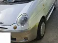 Chevrolet Matiz 2010 yil, shahar Toshkent uchun 3 800 у.е. id6452723