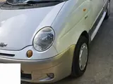 Chevrolet Matiz 2010 года, в Ташкент за 3 800 y.e. id6452723, Фото №1