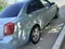 Chevrolet Lacetti, 2 pozitsiya 2012 yil, КПП Mexanika, shahar Buxoro uchun 6 900 у.е. id5158283