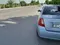 Chevrolet Lacetti, 2 pozitsiya 2012 yil, КПП Mexanika, shahar Buxoro uchun 6 900 у.е. id5158283