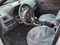 Белый Chevrolet Cobalt, 4 позиция 2025 года, КПП Автомат, в Самарканд за 13 100 y.e. id6415251