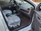 Белый Chevrolet Cobalt, 4 позиция 2025 года, КПП Автомат, в Самарканд за 13 100 y.e. id6415251