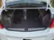 Белый Chevrolet Cobalt, 4 позиция 2025 года, КПП Автомат, в Самарканд за 13 100 y.e. id6415251