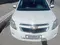 Белый Chevrolet Cobalt, 4 евро позиция 2022 года, КПП Автомат, в Самарканд за 11 800 y.e. id5154420