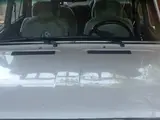 ВАЗ (Lada) 2106 1985 года, КПП Механика, в Эшангузар за ~960 y.e. id6461283, Фото №1