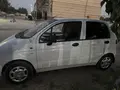Chevrolet Matiz, 4 позиция 2009 года, КПП Механика, в Термез за 2 700 y.e. id6457184