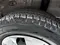 Белый Chevrolet Spark, 3 евро позиция 2013 года, КПП Механика, в Асакинский район за 6 200 y.e. id4978023