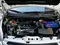 Белый Chevrolet Spark, 3 евро позиция 2013 года, КПП Механика, в Асакинский район за 6 200 y.e. id4978023