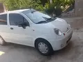 Chevrolet Matiz, 3 позиция 2015 года, КПП Механика, в Самарканд за 3 700 y.e. id6477156