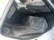 Белый Chevrolet Spark, 4 позиция 2022 года, КПП Автомат, в Гулистан за 10 800 y.e. id5218332