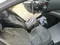 Белый Chevrolet Spark, 4 позиция 2022 года, КПП Автомат, в Гулистан за 10 800 y.e. id5218332