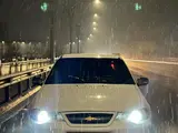 Chevrolet Nexia 2, 4 pozitsiya DOHC 2015 yil, КПП Mexanika, shahar Toshkent uchun 6 700 у.е. id5035112, Fotosurat №1