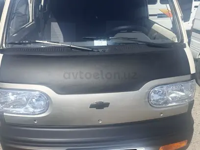 Chevrolet Damas 2020 года, в Бухара за 6 600 y.e. id5109203