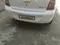 Белый Chevrolet Cobalt, 2 позиция 2019 года, КПП Механика, в Ташкент за 10 800 y.e. id4960354