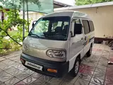 Chevrolet Damas 2025 yil, shahar Toshkent uchun 8 000 у.е. id6487433, Fotosurat №1