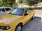 Жёлтый Chevrolet Nexia 2, 4 позиция SOHC 2009 года, КПП Механика, в Самарканд за 4 500 y.e. id5221485