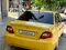 Жёлтый Chevrolet Nexia 2, 4 позиция SOHC 2009 года, КПП Механика, в Самарканд за 4 500 y.e. id5221485