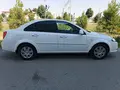 Chevrolet Gentra, 2 позиция 2020 года, КПП Механика, в Зааминский район за 10 800 y.e. id6461898
