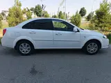 Chevrolet Gentra, 2 позиция 2020 года, КПП Механика, в Зааминский район за 10 800 y.e. id6461898, Фото №1
