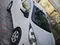 Chevrolet Spark, 3 pozitsiya 2013 yil, КПП Mexanika, shahar Buxoro uchun 6 700 у.е. id4965637