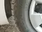 Chevrolet Spark, 3 pozitsiya 2013 yil, КПП Mexanika, shahar Buxoro uchun 6 700 у.е. id4965637