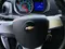 Белый Chevrolet Spark, 4 позиция 2019 года, КПП Автомат, в Термез за 9 100 y.e. id5180047