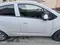 Chevrolet Spark 2015 yil, КПП Avtomat, shahar Toshkent uchun ~7 009 у.е. id5206553