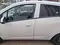 Chevrolet Spark 2015 yil, КПП Avtomat, shahar Toshkent uchun ~7 009 у.е. id5206553