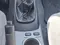 Белый Chevrolet Gentra, 2 позиция 2022 года, КПП Автомат, в Яккабагский район за 12 200 y.e. id4899089