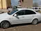 Белый Chevrolet Gentra, 2 позиция 2022 года, КПП Автомат, в Яккабагский район за 12 200 y.e. id4899089