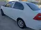 Белый Chevrolet Nexia 3, 2 позиция 2019 года, КПП Механика, в Навои за ~8 347 y.e. id5194018