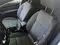 Белый Chevrolet Nexia 3, 2 позиция 2019 года, КПП Механика, в Навои за ~8 347 y.e. id5194018