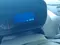 Chevrolet Cobalt, 4 позиция 2015 года, КПП Автомат, в Андижан за 9 500 y.e. id4968963