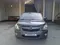 Chevrolet Cobalt, 4 pozitsiya 2015 yil, КПП Avtomat, shahar Andijon uchun 9 500 у.е. id4968963