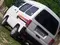 Белый Chevrolet Damas 2020 года, КПП Механика, в Наманган за 7 200 y.e. id4897785