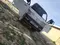 Белый Chevrolet Damas 2020 года, КПП Механика, в Наманган за 7 200 y.e. id4897785