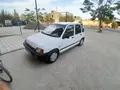 Daewoo Tico 2001 года, в Чартак за 2 200 y.e. id6687612
