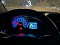 Белый Chevrolet Spark, 2 позиция 2014 года, КПП Механика, в Карши за ~4 551 y.e. id6409133