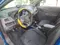 Синий Chevrolet Cobalt, 2 позиция 2013 года, КПП Механика, в Бекабад за 8 000 y.e. id5170571