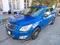 Синий Chevrolet Cobalt, 2 позиция 2013 года, КПП Механика, в Бекабад за 8 000 y.e. id5170571