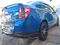 Ko'k Chevrolet Cobalt, 2 pozitsiya 2013 yil, КПП Mexanika, shahar Bekobod uchun 8 000 у.е. id5170571