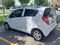 Белый Chevrolet Spark, 4 евро позиция 2018 года, КПП Автомат, в Ташкент за 8 100 y.e. id5148157