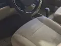 Chevrolet Nexia 3, 4 позиция 2017 года, КПП Автомат, в Ташкент за 7 900 y.e. id6441924