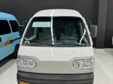 Chevrolet Damas 2024 года, КПП Механика, в Фергана за 8 700 y.e. id5036435, Фото №1