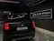 Chevrolet Captiva, 4 позиция 2018 года, КПП Автомат, в Ташкент за 20 000 y.e. id4936403
